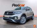 Volkswagen T-Cross 1.0 TSI Advance Marrón - thumbnail 3