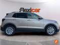 Volkswagen T-Cross 1.0 TSI Advance Marrón - thumbnail 9