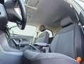 Volkswagen T-Cross 1.0 TSI Advance Marrón - thumbnail 10