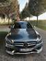 Mercedes-Benz C 250 C 250 CGI (205.045) Grau - thumbnail 2