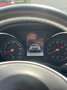 Mercedes-Benz C 250 C 250 CGI (205.045) Grau - thumbnail 8