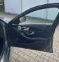Mercedes-Benz C 250 C 250 CGI (205.045) Grau - thumbnail 7