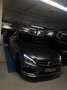 Mercedes-Benz C 250 C 250 CGI (205.045) Grau - thumbnail 1