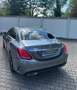Mercedes-Benz C 250 C 250 CGI (205.045) Grau - thumbnail 5