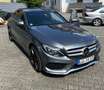 Mercedes-Benz C 250 C 250 CGI (205.045) Grau - thumbnail 3