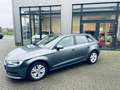 Audi A3 attraction Grau - thumbnail 2