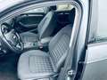 Audi A3 attraction Grau - thumbnail 12