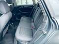 Audi A3 attraction Grau - thumbnail 13