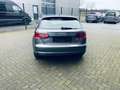 Audi A3 attraction Grau - thumbnail 4