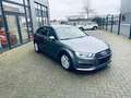 Audi A3 attraction Grau - thumbnail 3