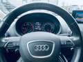 Audi A3 attraction Grau - thumbnail 7
