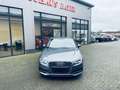 Audi A3 attraction Grau - thumbnail 1