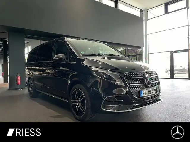 Mercedes-Benz null