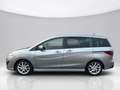 Mazda 5 Sports-Line*7.Sitze*HU/AU Neu*SHZ*Temp.*BT*PDC* Grijs - thumbnail 2