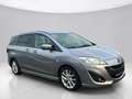 Mazda 5 Sports-Line*7.Sitze*HU/AU Neu*SHZ*Temp.*BT*PDC* Grijs - thumbnail 7