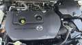 Mazda 5 Sports-Line*7.Sitze*HU/AU Neu*SHZ*Temp.*BT*PDC* Grijs - thumbnail 33