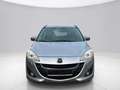 Mazda 5 Sports-Line*7.Sitze*HU/AU Neu*SHZ*Temp.*BT*PDC* Grijs - thumbnail 8