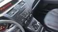 Mazda 5 Sports-Line*7.Sitze*HU/AU Neu*SHZ*Temp.*BT*PDC* Grijs - thumbnail 20