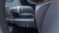 Mazda 5 Sports-Line*7.Sitze*HU/AU Neu*SHZ*Temp.*BT*PDC* Grijs - thumbnail 11
