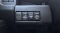 Mazda 5 Sports-Line*7.Sitze*HU/AU Neu*SHZ*Temp.*BT*PDC* Grijs - thumbnail 17