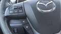 Mazda 5 Sports-Line*7.Sitze*HU/AU Neu*SHZ*Temp.*BT*PDC* Grijs - thumbnail 12