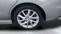 Mazda 5 Sports-Line*7.Sitze*HU/AU Neu*SHZ*Temp.*BT*PDC* Grijs - thumbnail 32