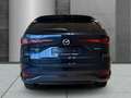 Mazda CX-80 HOMURA Leder Bose Soundsystem 360 Kamera Klimasitz Azul - thumbnail 6