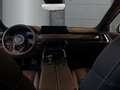 Mazda CX-80 HOMURA Leder Bose Soundsystem 360 Kamera Klimasitz Azul - thumbnail 10