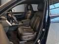 Mazda CX-80 HOMURA Leder Bose Soundsystem 360 Kamera Klimasitz Azul - thumbnail 8