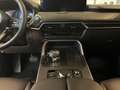 Mazda CX-80 HOMURA Leder Bose Soundsystem 360 Kamera Klimasitz Azul - thumbnail 11