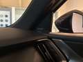 Mazda CX-80 HOMURA Leder Bose Soundsystem 360 Kamera Klimasitz Azul - thumbnail 16
