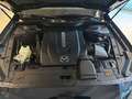 Mazda CX-80 HOMURA Leder Bose Soundsystem 360 Kamera Klimasitz Azul - thumbnail 14