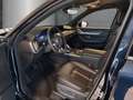 Mazda CX-80 HOMURA Leder Bose Soundsystem 360 Kamera Klimasitz Azul - thumbnail 7
