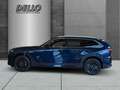 Mazda CX-80 HOMURA Leder Bose Soundsystem 360 Kamera Klimasitz Azul - thumbnail 2