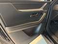 Mazda CX-80 HOMURA Leder Bose Soundsystem 360 Kamera Klimasitz Azul - thumbnail 13