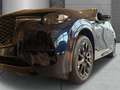 Mazda CX-80 HOMURA Leder Bose Soundsystem 360 Kamera Klimasitz Azul - thumbnail 4