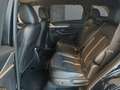 Mazda CX-80 HOMURA Leder Bose Soundsystem 360 Kamera Klimasitz Azul - thumbnail 9