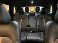 Mazda CX-80 HOMURA Leder Bose Soundsystem 360 Kamera Klimasitz Azul - thumbnail 17