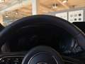 Mazda CX-80 HOMURA Leder Bose Soundsystem 360 Kamera Klimasitz Azul - thumbnail 12