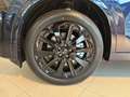 Mazda CX-80 HOMURA Leder Bose Soundsystem 360 Kamera Klimasitz Azul - thumbnail 15