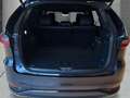 Mazda CX-80 HOMURA Leder Bose Soundsystem 360 Kamera Klimasitz Azul - thumbnail 5