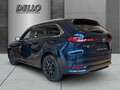 Mazda CX-80 HOMURA Leder Bose Soundsystem 360 Kamera Klimasitz Azul - thumbnail 3