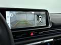 Hyundai IONIQ 6 Business 77.4 kWh | Direct leverbaar! | Stoel + st Azul - thumbnail 12