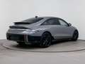 Hyundai IONIQ 6 Business 77.4 kWh | Direct leverbaar! | Stoel + st Azul - thumbnail 2