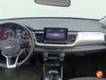 Kia Stonic 1.0 T-GDi 88kW (120CV) MHEV Drive DCT Gris - thumbnail 11