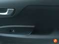 Kia Stonic 1.0 T-GDi 88kW (120CV) MHEV Drive DCT Gris - thumbnail 22