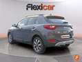 Kia Stonic 1.0 T-GDi 88kW (120CV) MHEV Drive DCT Gris - thumbnail 5
