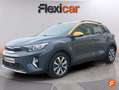 Kia Stonic 1.0 T-GDi 88kW (120CV) MHEV Drive DCT Gris - thumbnail 7