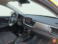 Kia Stonic 1.0 T-GDi 88kW (120CV) MHEV Drive DCT Gris - thumbnail 17