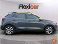 Kia Stonic 1.0 T-GDi 88kW (120CV) MHEV Drive DCT Gris - thumbnail 2